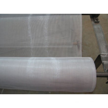 Rollo de malla de fibra de vidrio galvanizado en caliente